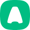 Aircall logo