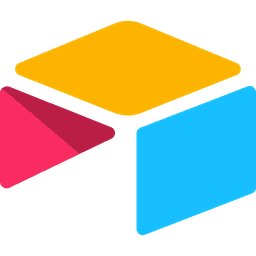 Airtable