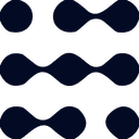 Apaleo logo