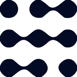 Apaleo