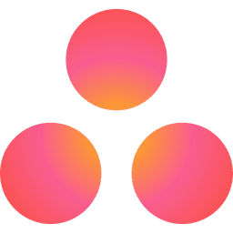 Asana