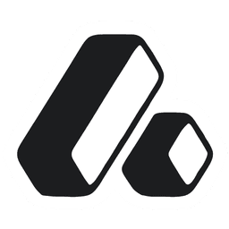 Attio