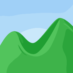 Basecamp