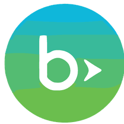 Blackbaud