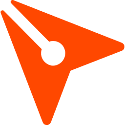BoldSign