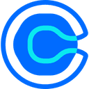 Calendly logo
