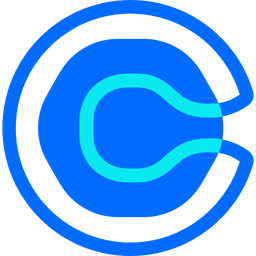 Calendly