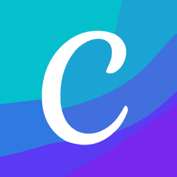 Canva