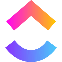 ClickUp