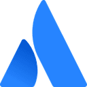 Confluence logo