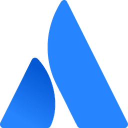 Confluence