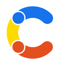 Contentful logo
