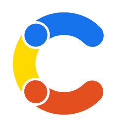 Contentful