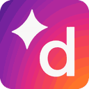 Dialpad logo