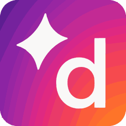 Dialpad