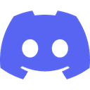 Discord logo