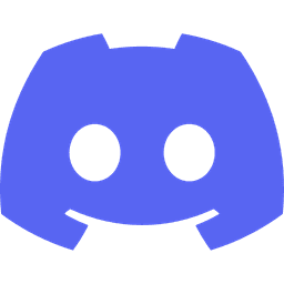 Discord