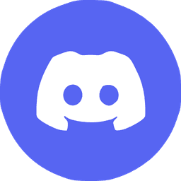 Discord Bot