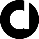 Dub logo
