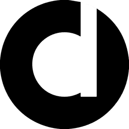 Dub