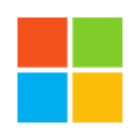 Dynamics 365 logo
