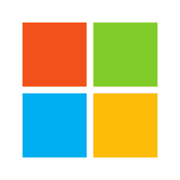 Dynamics 365
