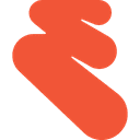 Eventbrite logo