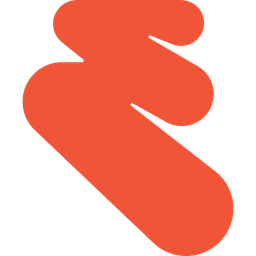 Eventbrite