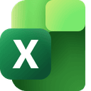 Excel logo