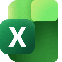 Excel