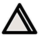 Exist logo