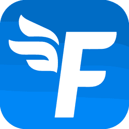 FreeAgent
