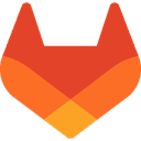 GitLab logo