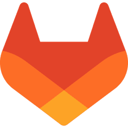 GitLab