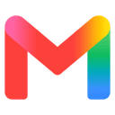 Gmail logo