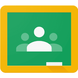 Google Classroom