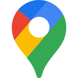 Google Maps