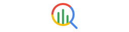 Google BigQuery