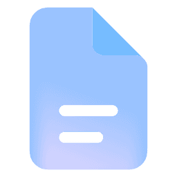 Google Docs