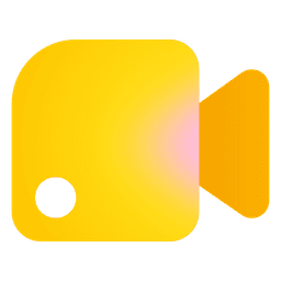 Google Meet