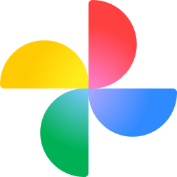 Google Photos