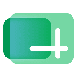 Google Sheets