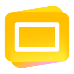 Google Slides