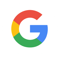 Google Super