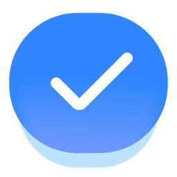 Google Tasks