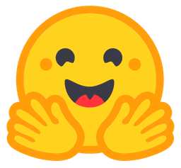 Hugging Face