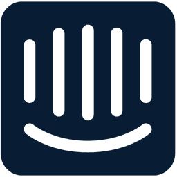 Intercom