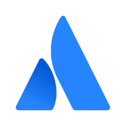 Jira