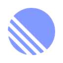 Linear logo