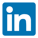 LinkedIn logo